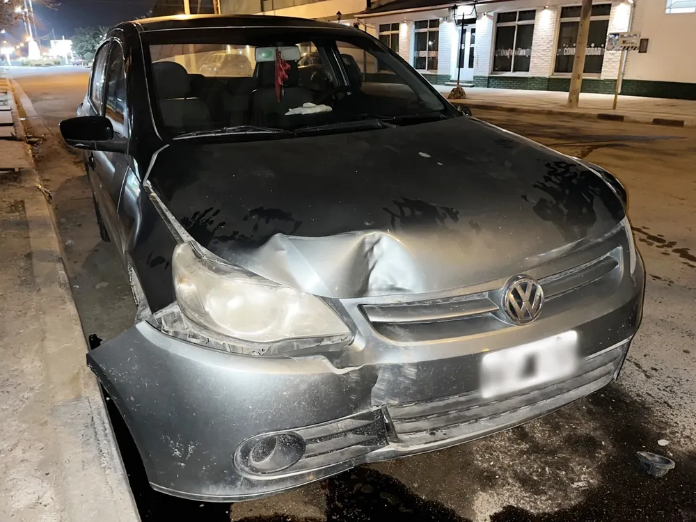 choque duarte 2 (FILEminimizer)