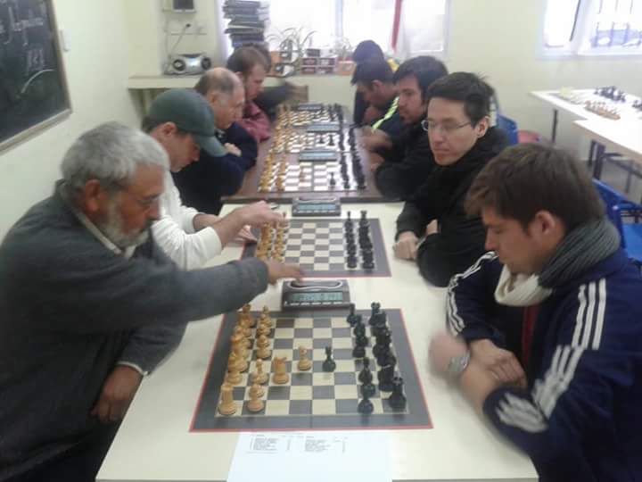 FB_IMG_1530528326930