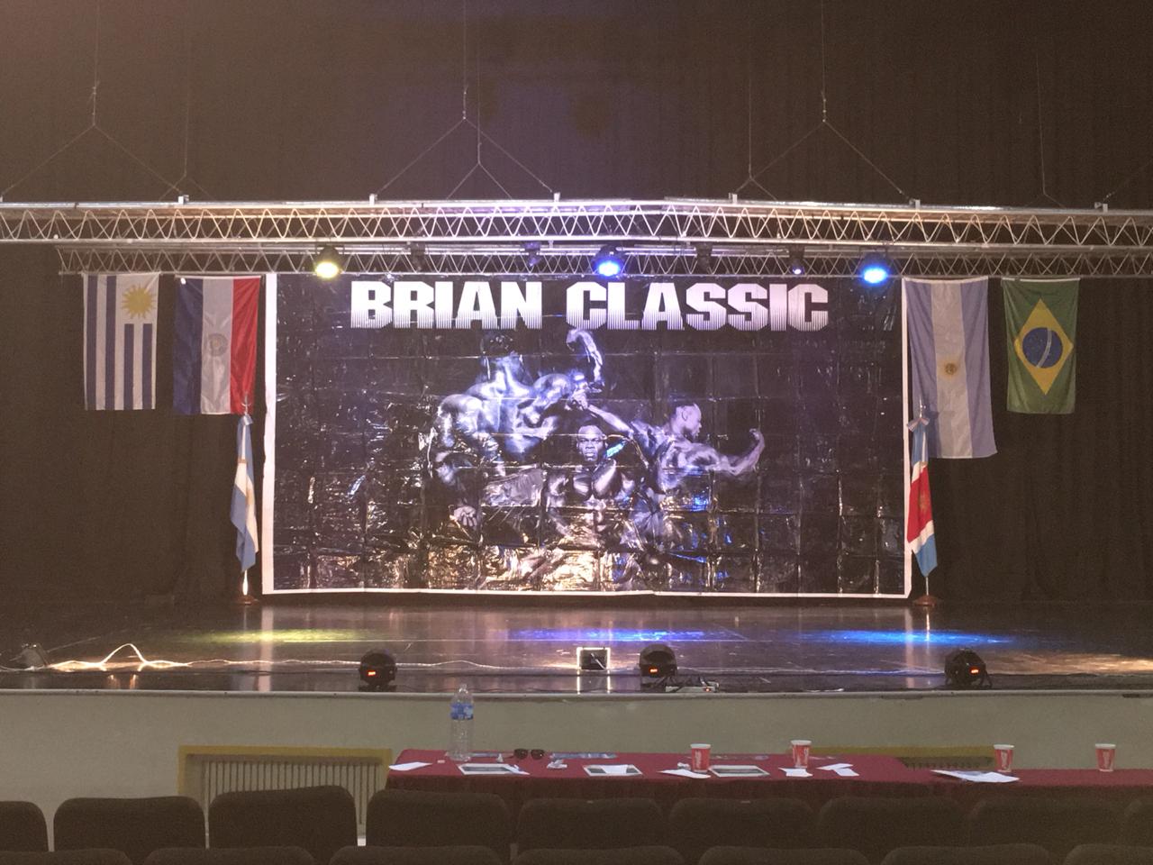 4e11fe2b-e10b-4941-bb8d-595929eecb08