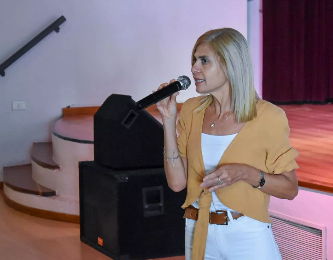 259488647_4949717291727428_4537451665732722379_n