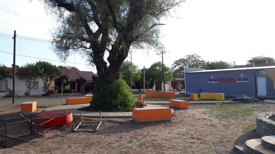 e0a45aaf-eb46-46e9-9361-44de080ec685