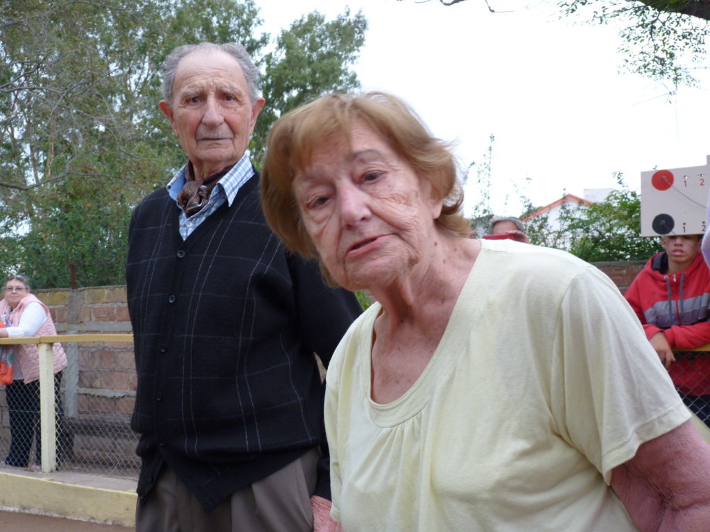 P1340284 (FILEminimizer)