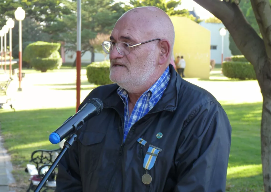 malvinas 9 (FILEminimizer)