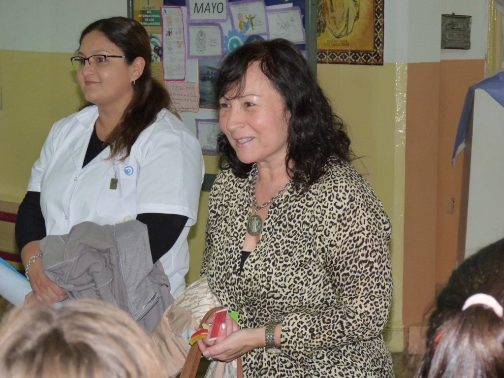 P1200937 (FILEminimizer)