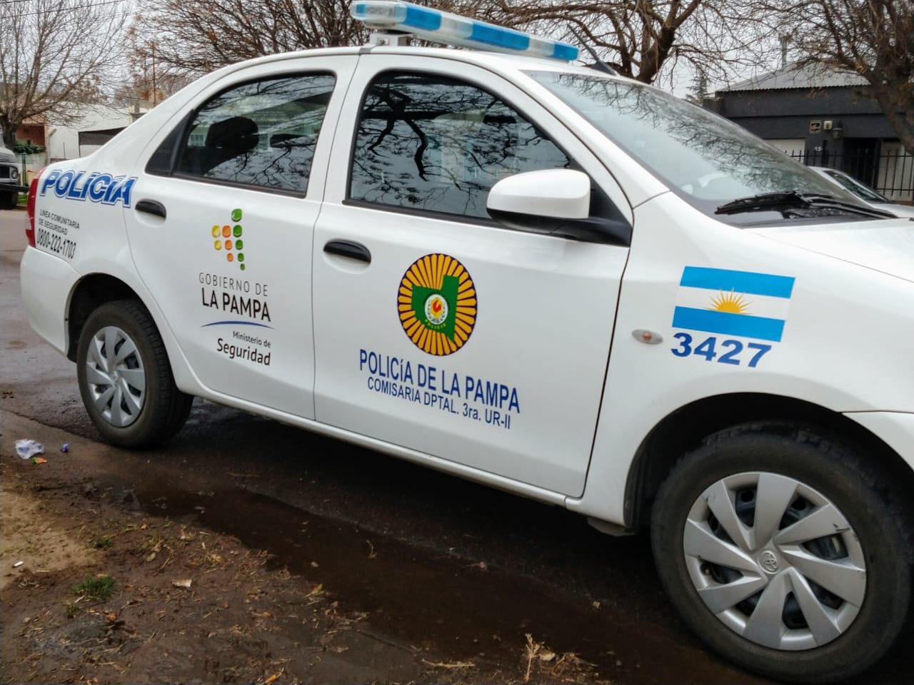 WhatsApp-Image-2019-08-27-at-08.08.21-1