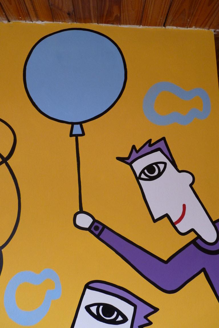 P1090595 (FILEminimizer)