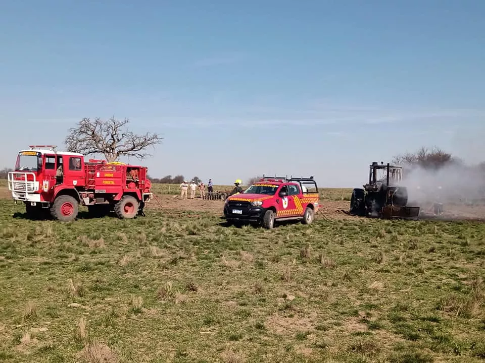 242220684_4651765668168402_5289345282846496994_n