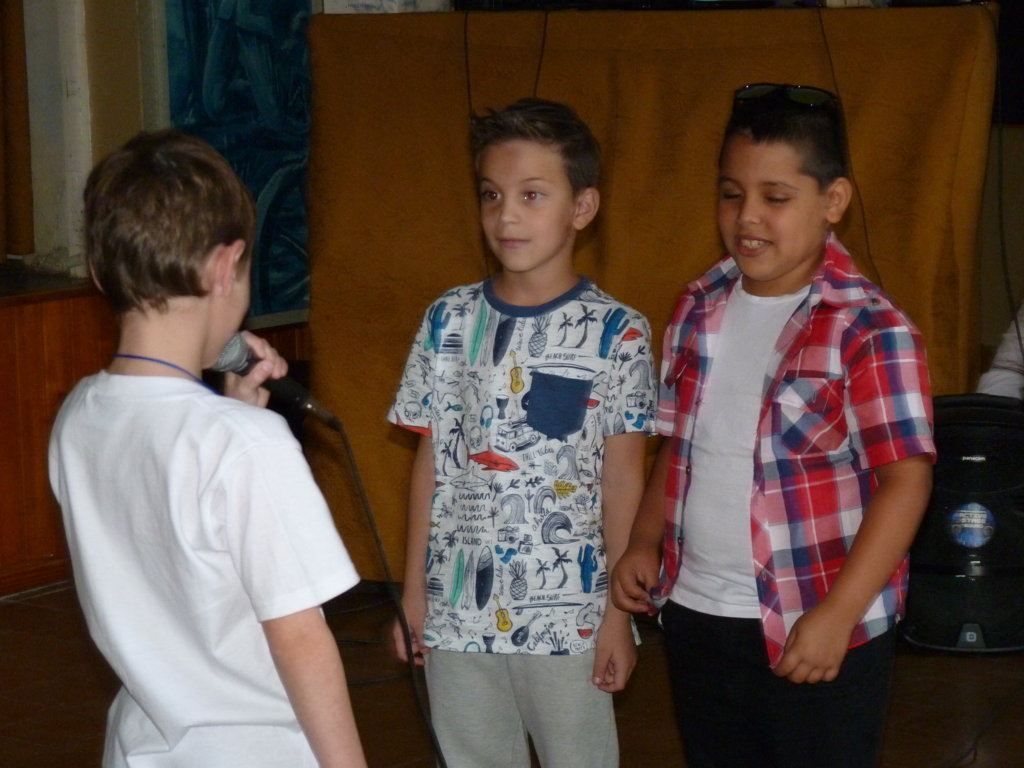 P1300654 (FILEminimizer)