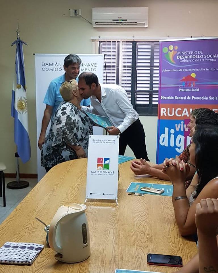 50192586_2181210348609532_6922748825949962240_n