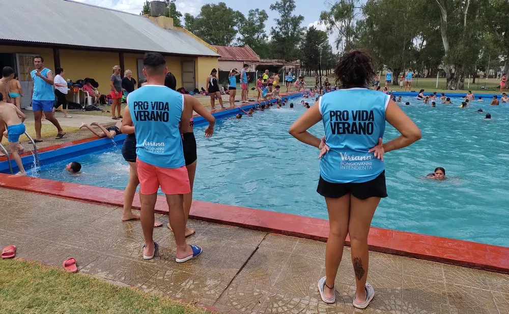 provida 6 (FILEminimizer)