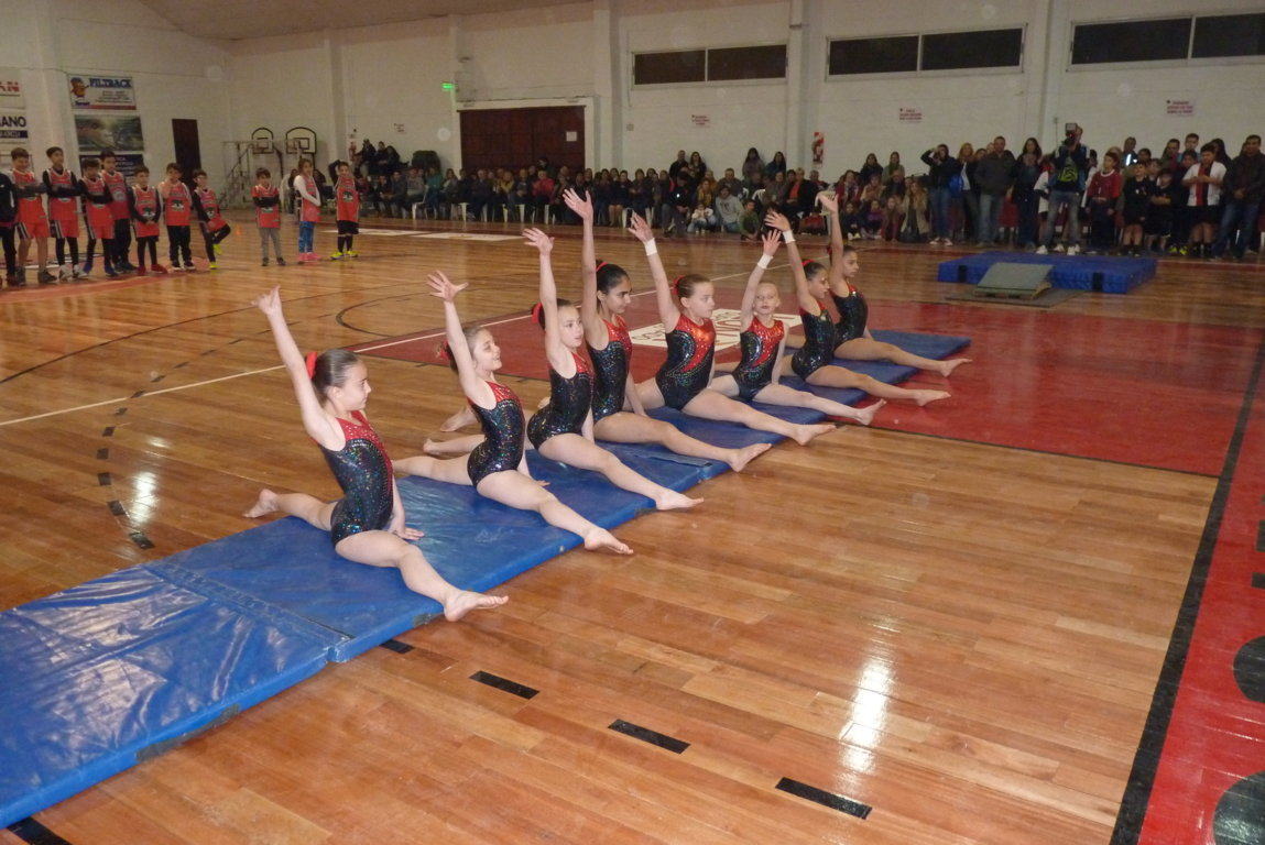 P1410533 (FILEminimizer)