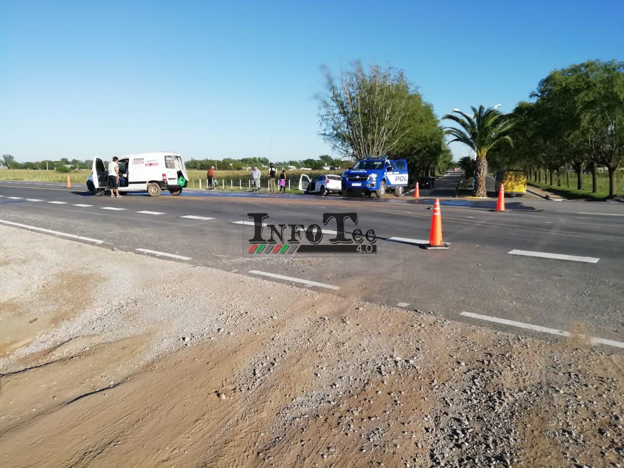 2dbf1258-7942-4cb6-b486-19cc1e4f9566