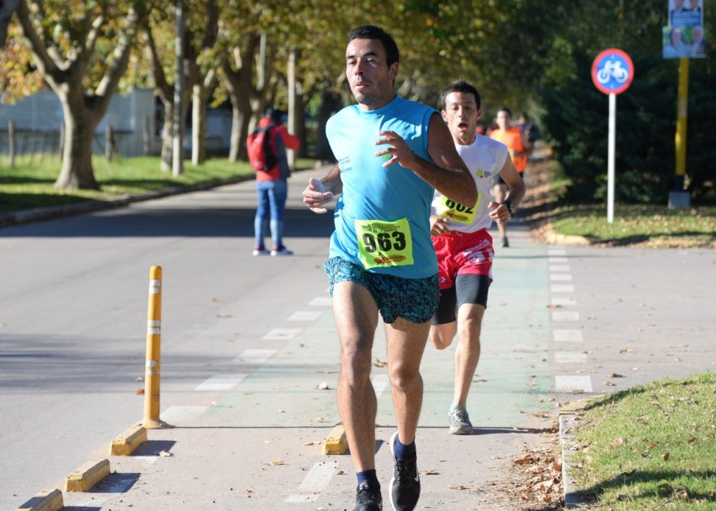 WhatsApp-Image-2019-05-12-at-13.52.03-2-1024x730