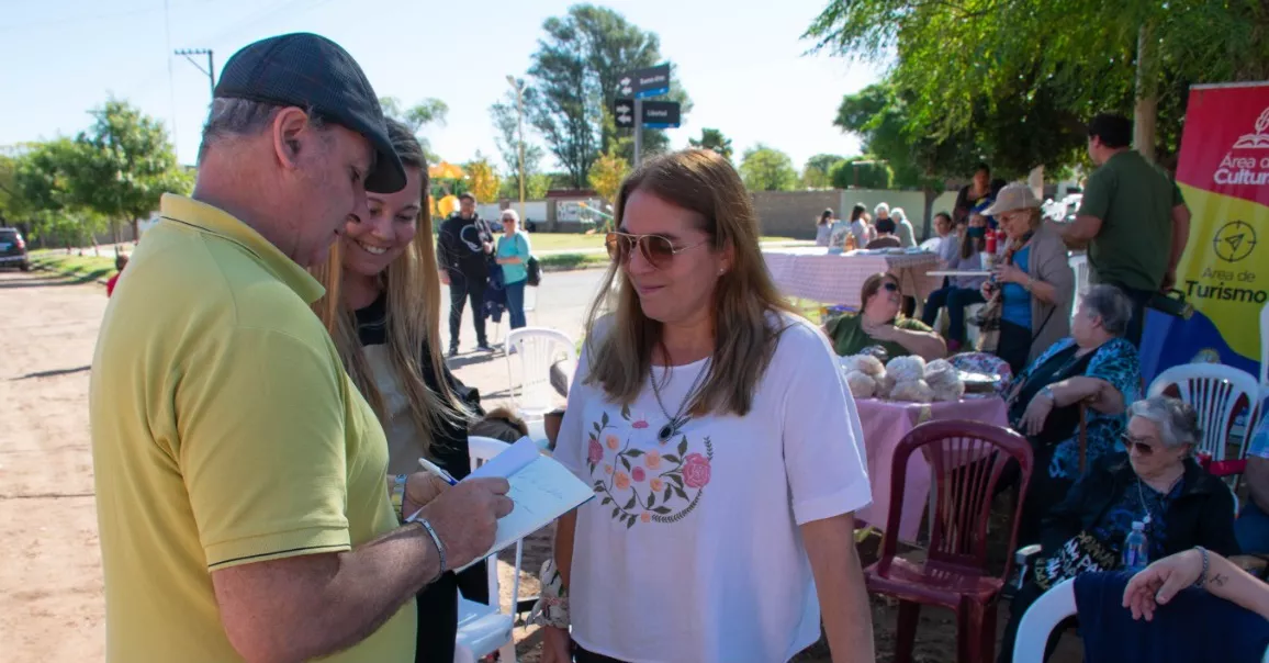 ad96e2dd-1d20-4eaf-8335-573957a87ea5