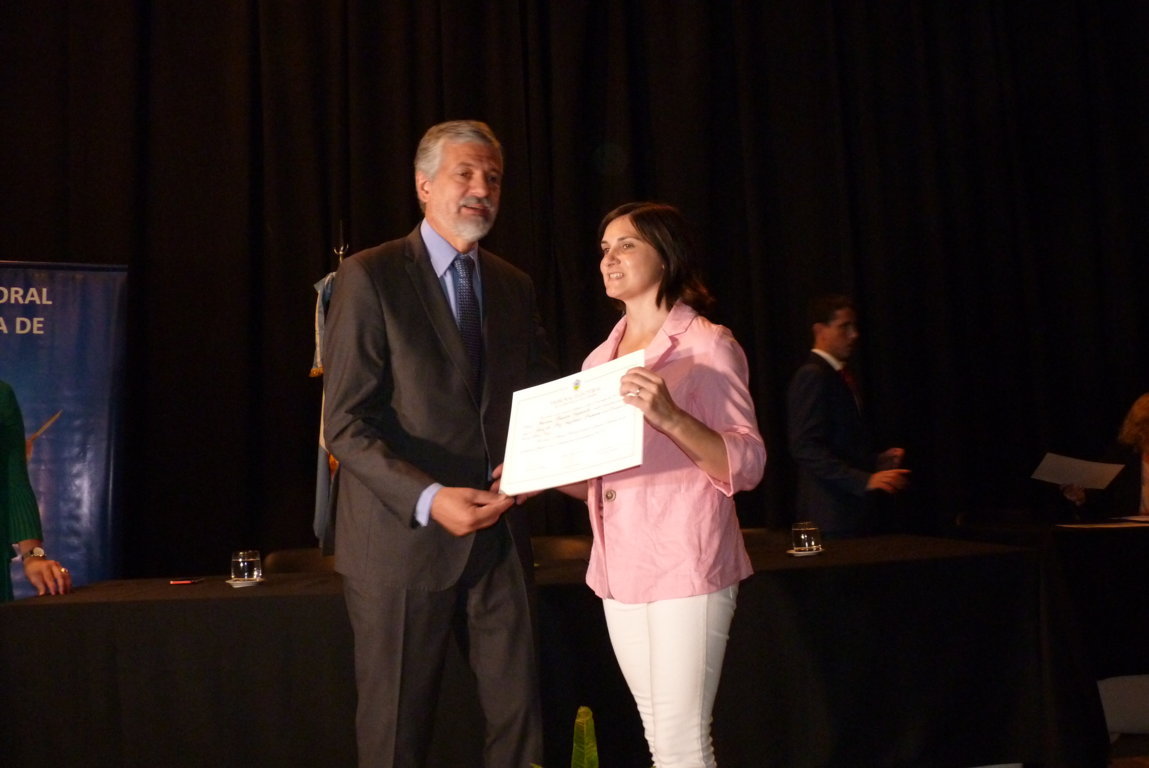 P1440669 (FILEminimizer)