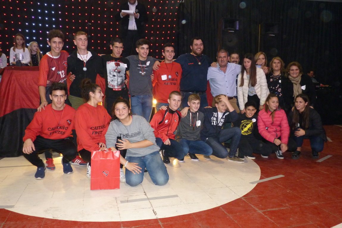 P1380201 (FILEminimizer)