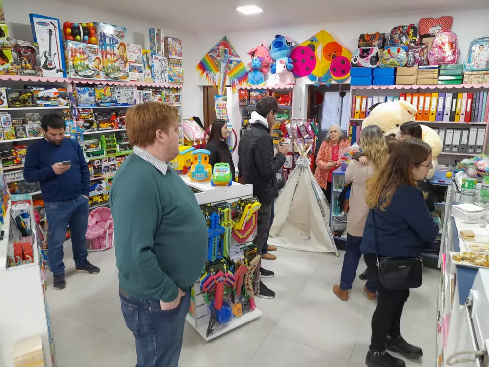 bafa3cb1-d00b-4188-ab84-dfac80329d92