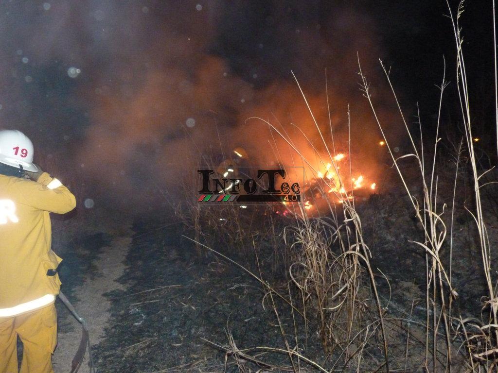 P1260175 (FILEminimizer)