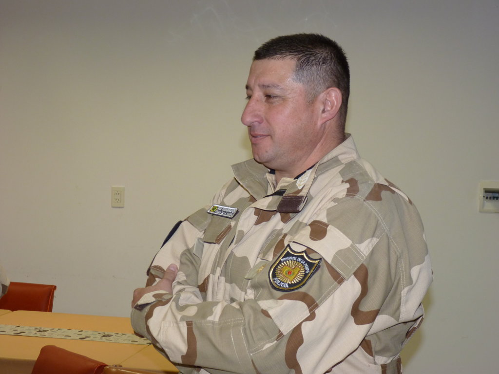 P1240034 (FILEminimizer)