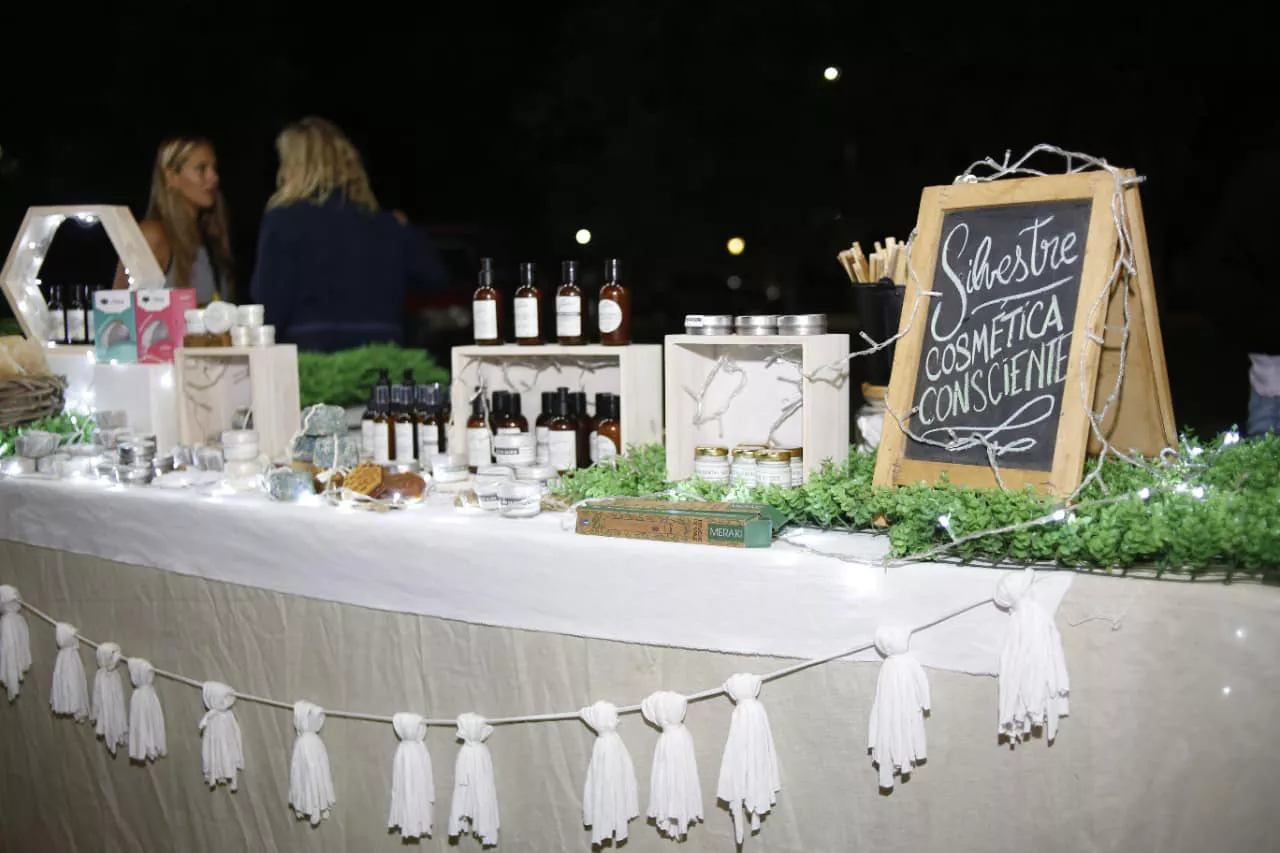 275298310_330688205772124_1967862776347456998_n