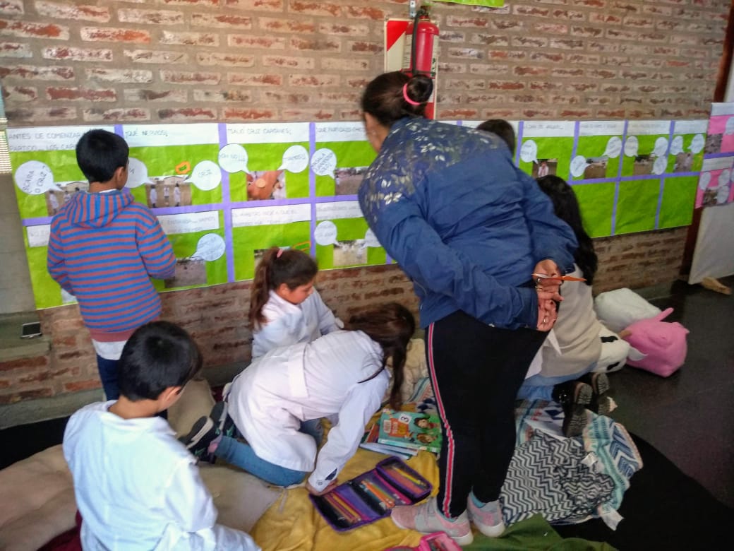 afd919cc-7632-45b2-8b94-e59eda3a1a5d