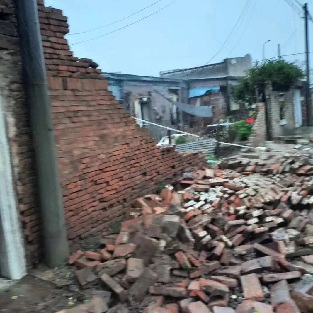 406428386_753410870158562_1717048952007059570_n