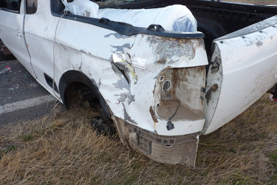 P1400997 (FILEminimizer)