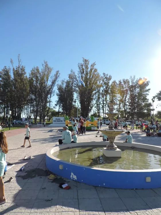 245610265_1286508088445702_4977405509550320889_n