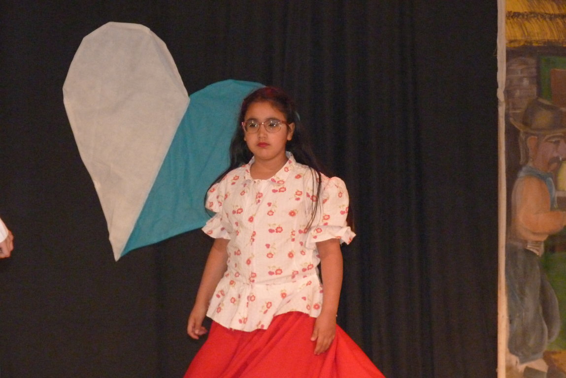 P1430277 (FILEminimizer)