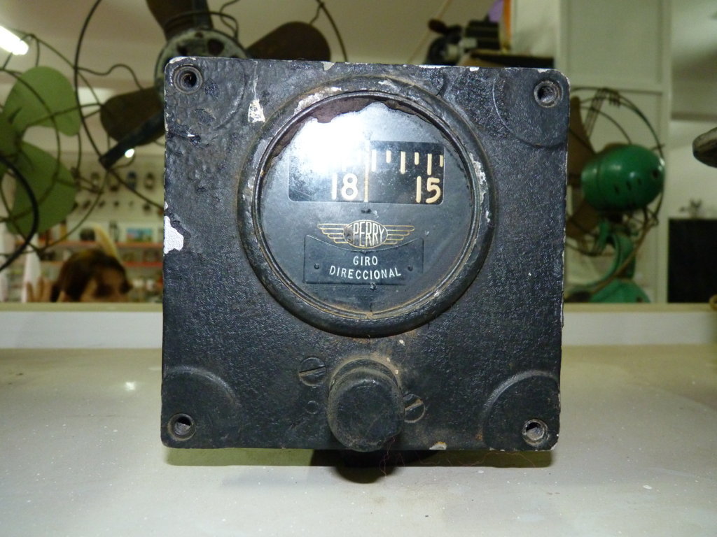 P1190670 (FILEminimizer)