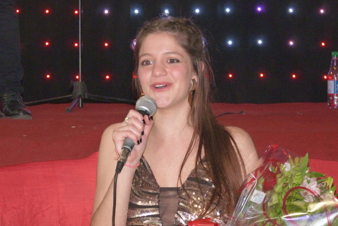 P1380225 (FILEminimizer)