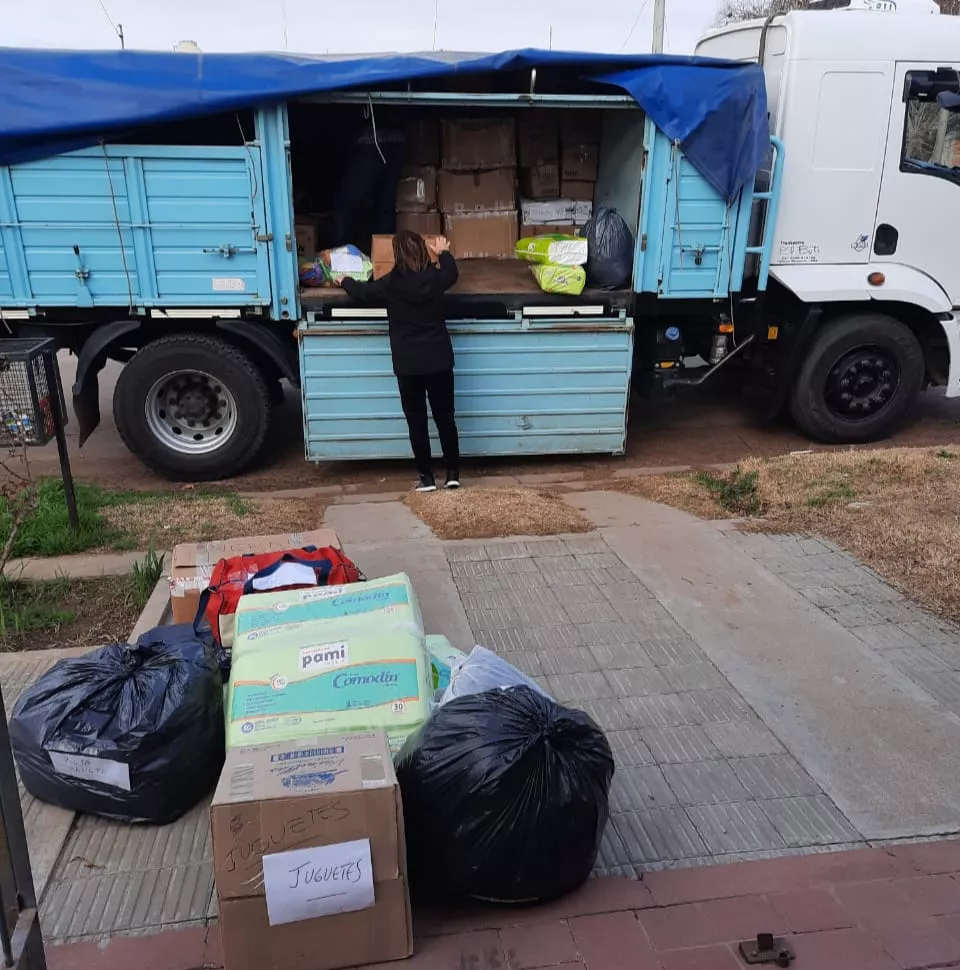 299016557_5681895468488745_7837370795106342580_n