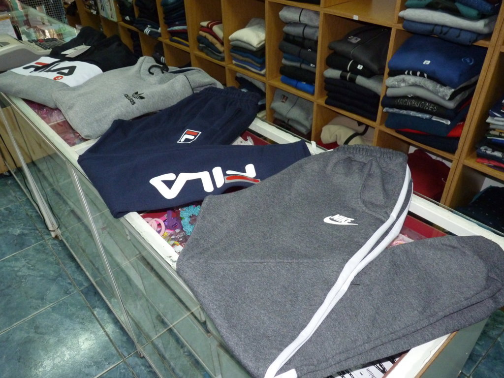 P1360540 (FILEminimizer)