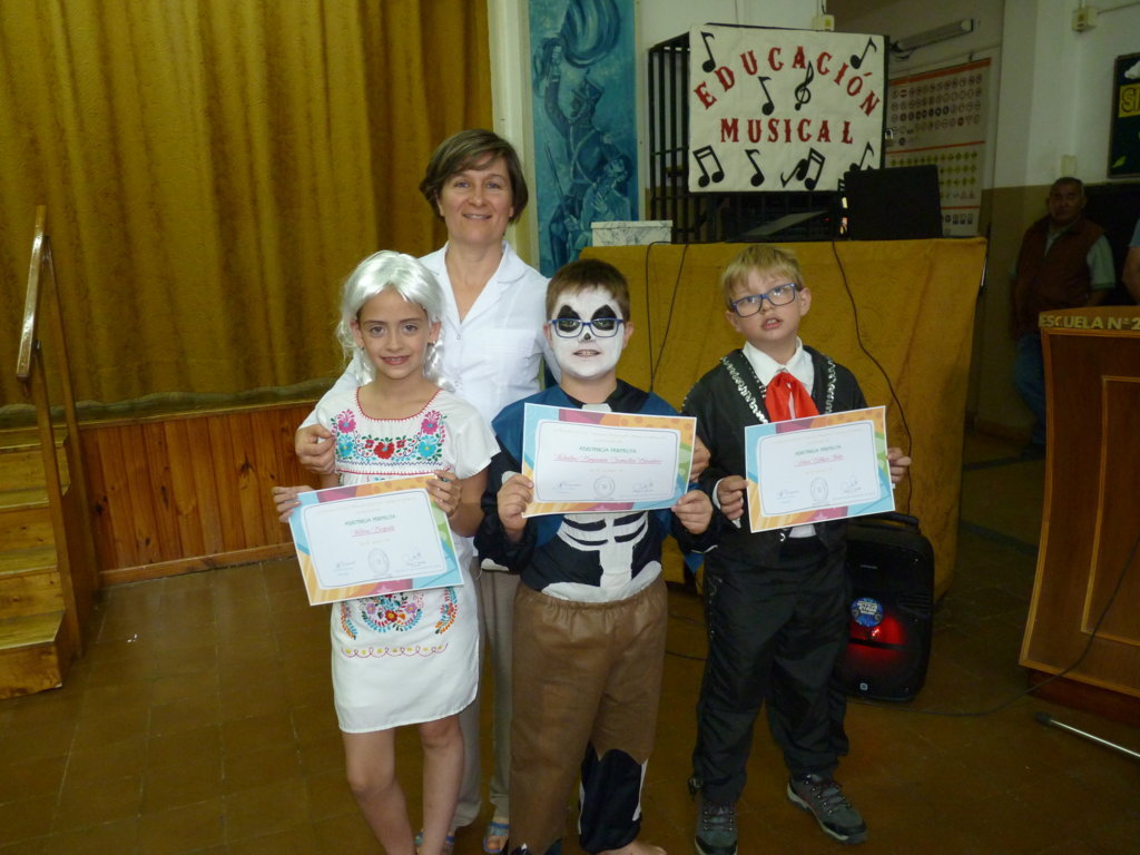 P1300625 (FILEminimizer)