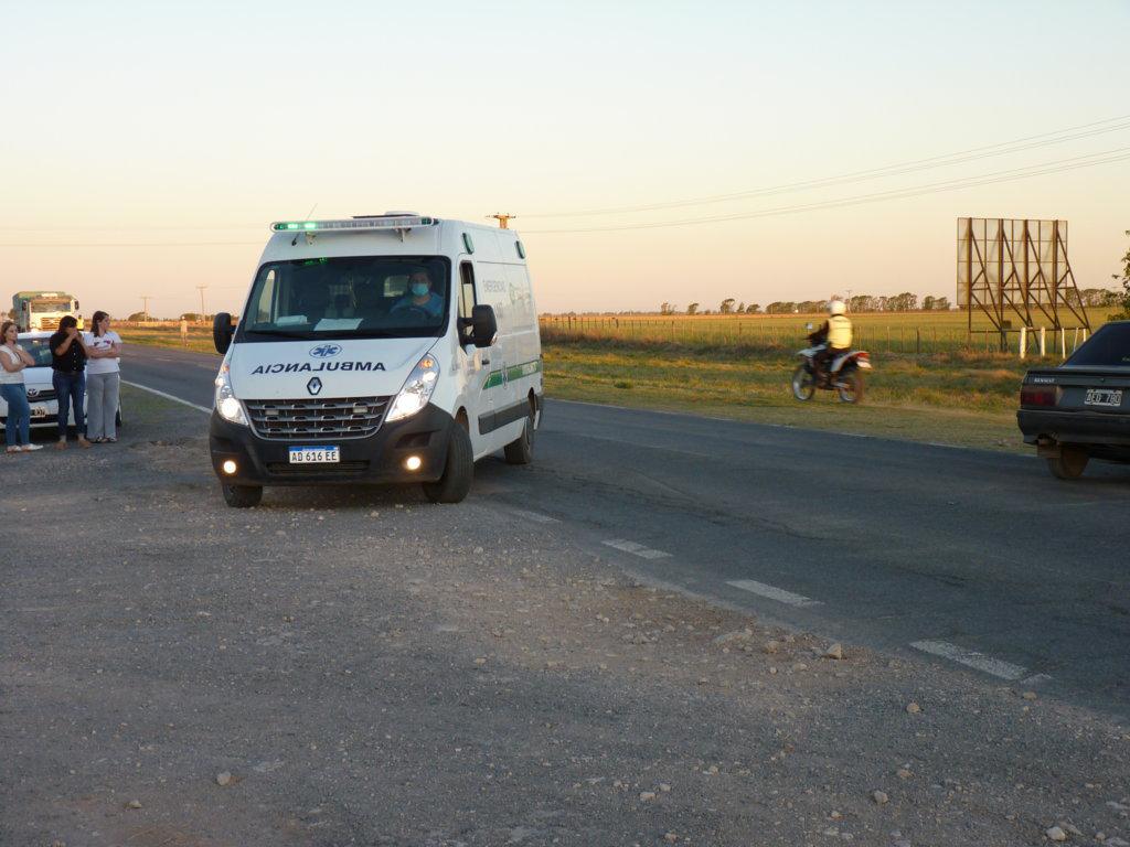 P1070040 (FILEminimizer)