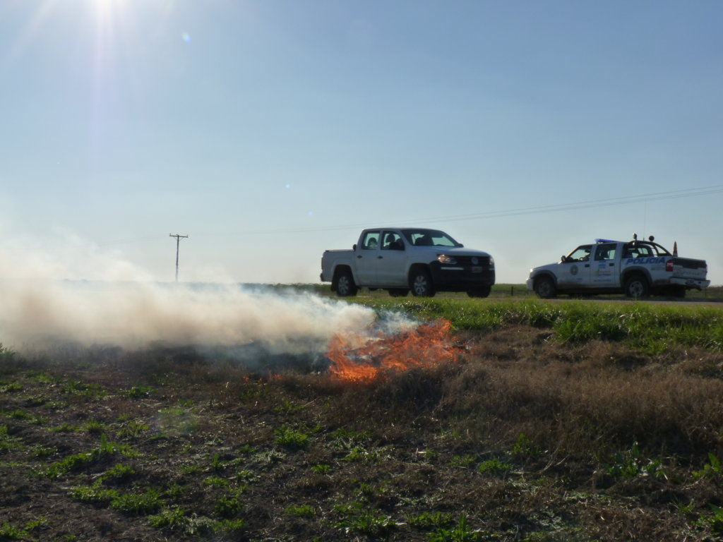 P1260978 (FILEminimizer)