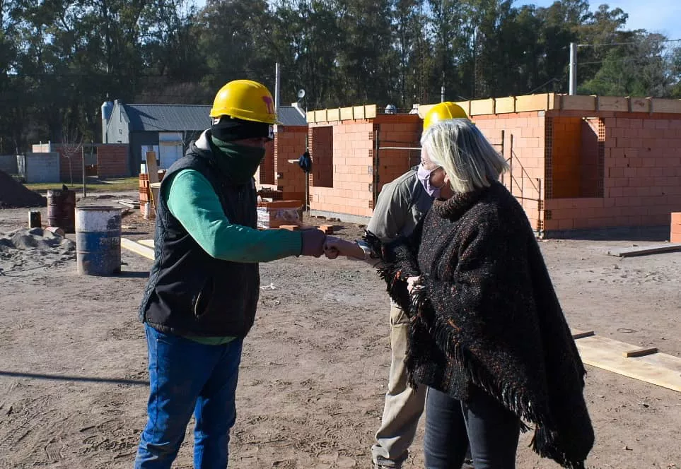 219569186_4548028171896344_8083596889099360421_n