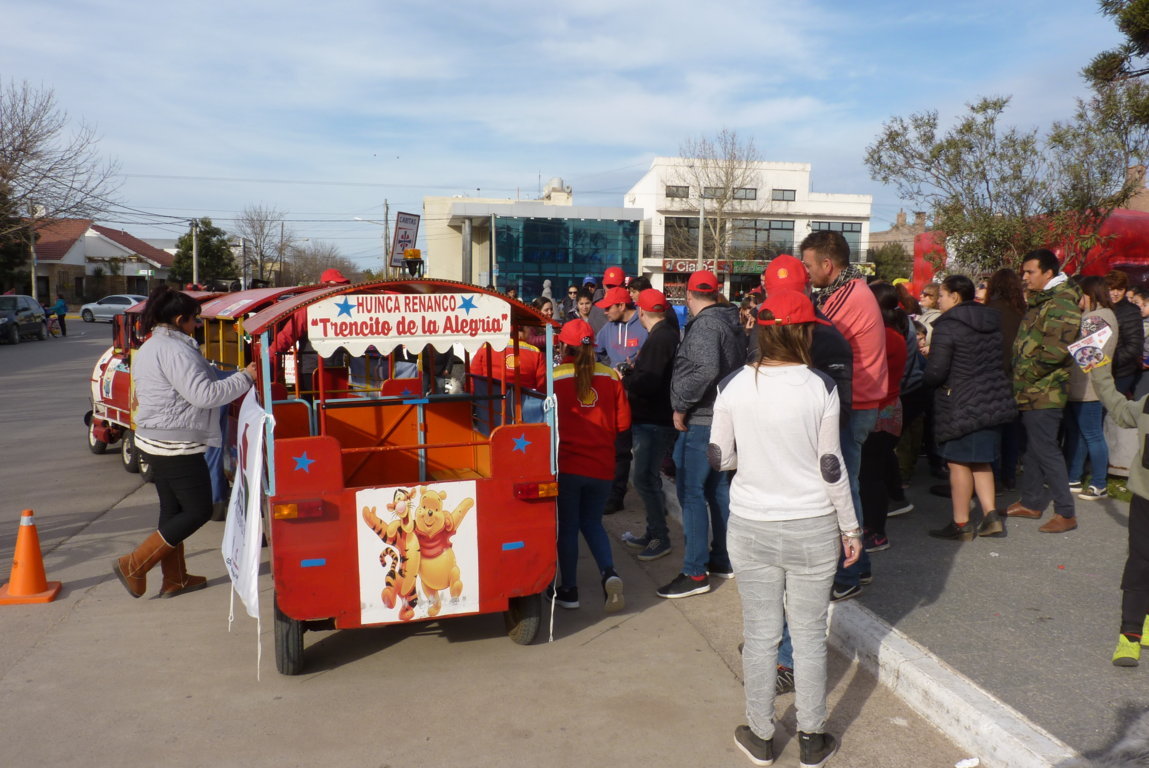 P1410071 (FILEminimizer)