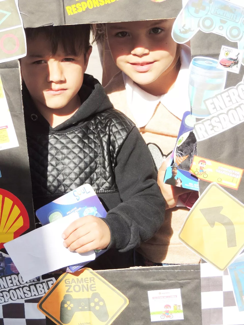 094f002b-fe7c-4329-b621-7c845a5366b6