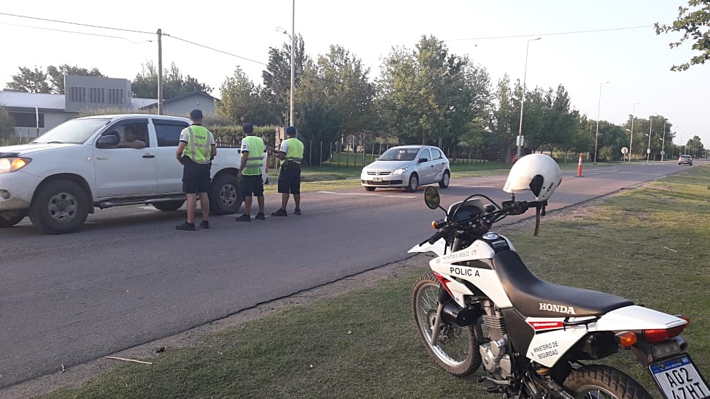 b4bdc0b2-b9df-4e40-bbd7-753dfe6a7974