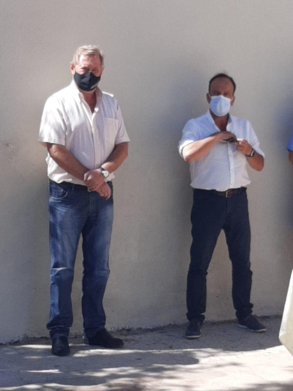 79729_img-20210205-wa0014