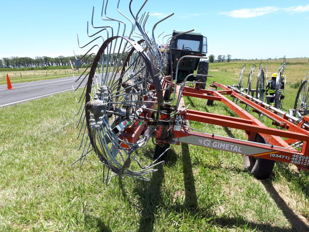 20181215_133444 (FILEminimizer)