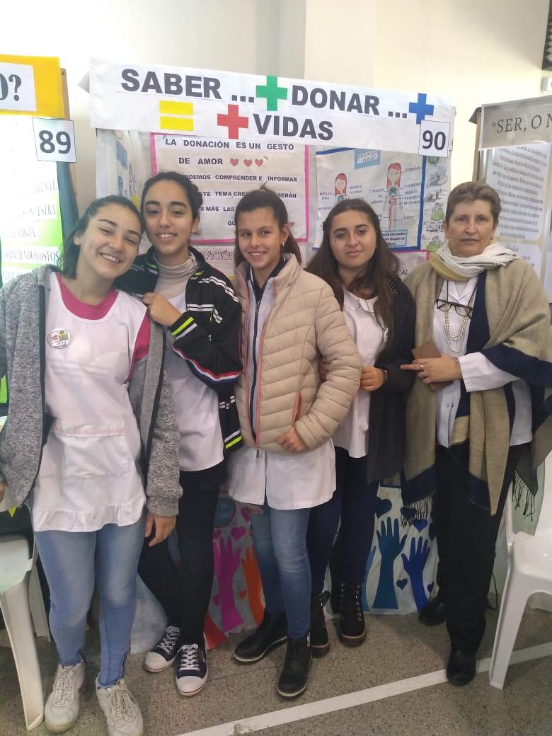 798f4817-645b-4af7-ac7a-bfd20e48945a