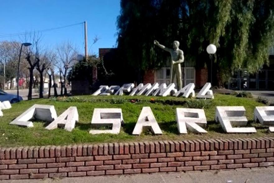 20200407142106_carlos_casares