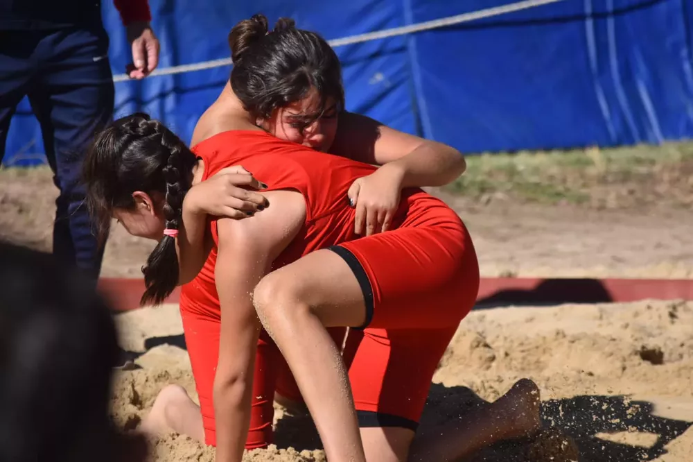 276203026_343627251144886_2454766882629057256_n