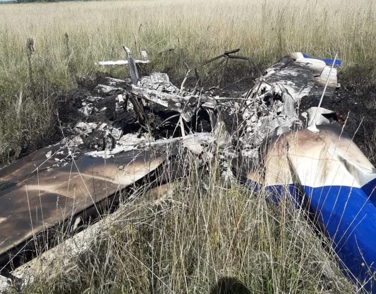 6decd533-5803-4b6f-9b60-c59c512687bd