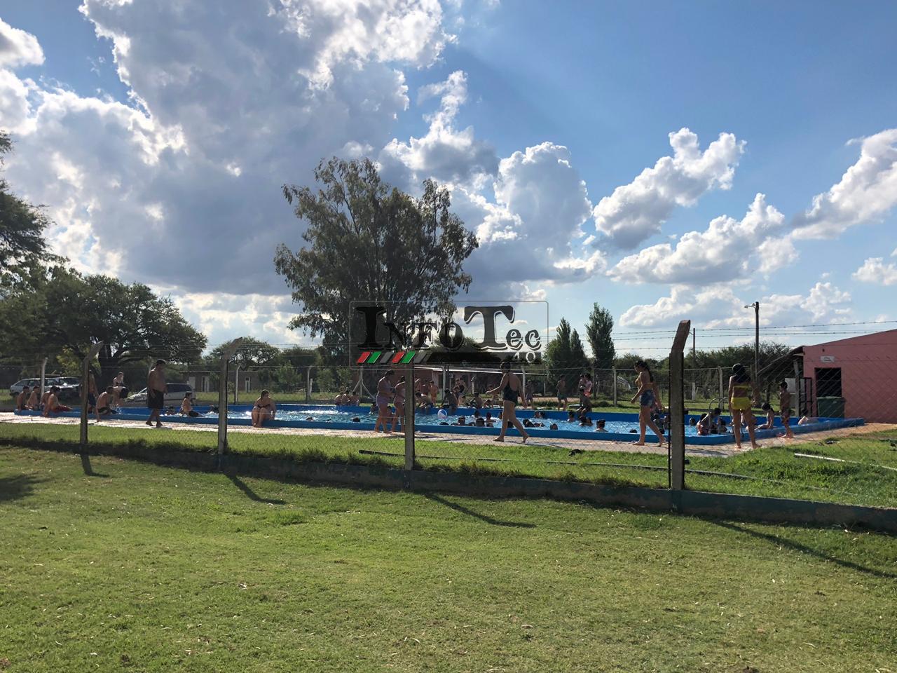 f8476b48-3428-4271-805e-3c12a7b44b02