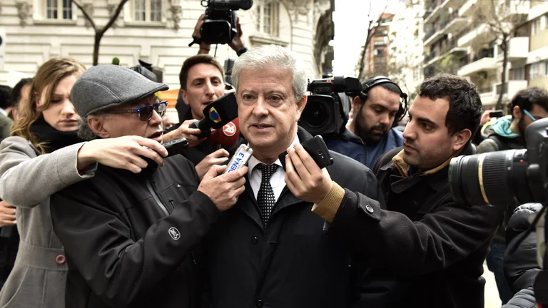 GYYHIJXMFJHW7NQHLYXRPS3WYA