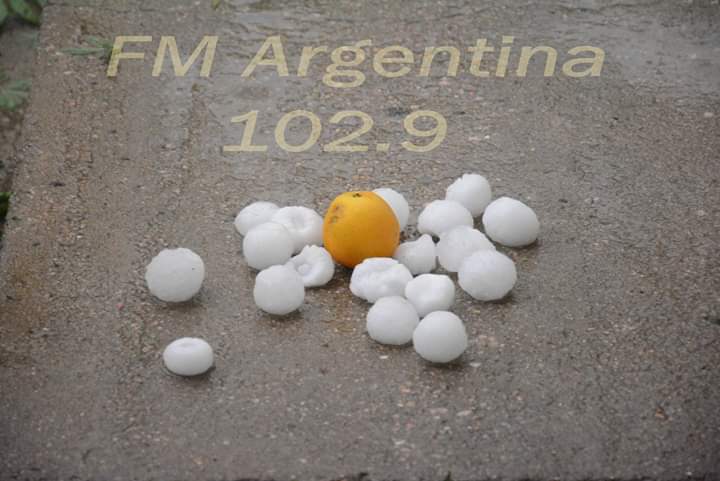 FB_IMG_1544525172246