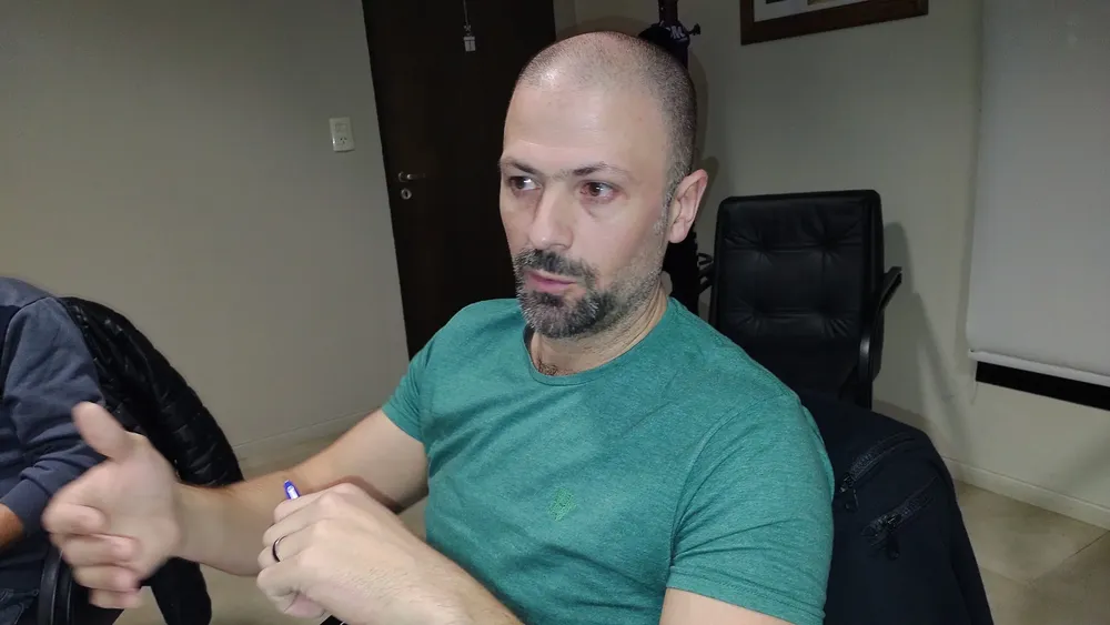 concejo luiggi 7 (FILEminimizer)